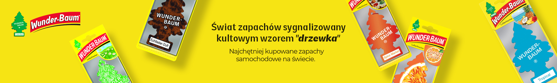 brak banera